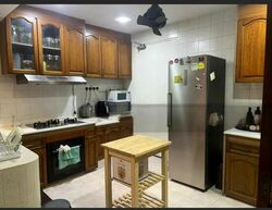 Hawaii Tower (D15), Condominium #431849761